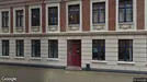 Erhvervslokaler til leje, Esbjerg Centrum, Islandsgade<span class="blurred street-number" onclick="ProcessAdRequest(295747)"><span class="hint">Se vejnr.</span>[xxxxxxxx]</span>