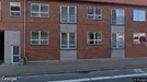 Erhvervslokaler til leje, Esbjerg Centrum, Strandbygade<span class="blurred street-number" onclick="ProcessAdRequest(295748)"><span class="hint">Se vejnr.</span>[xxxxxxxx]</span>