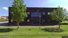 Lager til leje, Vejle Centrum, Lanciavej<span class="blurred street-number" onclick="ProcessAdRequest(295752)"><span class="hint">Se vejnr.</span>[xxxxxxxx]</span>