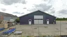 Lager til leje, Sønderborg, Østager<span class="blurred street-number" onclick="ProcessAdRequest(295761)"><span class="hint">Se vejnr.</span>[xxxxxxxx]</span>