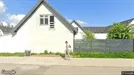 Kontor til leje, Brøndby, Kirkebjerg Parkvej<span class="blurred street-number" onclick="ProcessAdRequest(296009)"><span class="hint">Se vejnr.</span>[xxxxxxxx]</span>