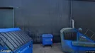 Kontor til leje, Odense SØ, Agerhatten<span class="blurred street-number" onclick="ProcessAdRequest(296012)"><span class="hint">Se vejnr.</span>[xxxxxxxx]</span>