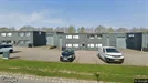 Kontor til leje, Odense SØ, Agerhatten<span class="blurred street-number" onclick="ProcessAdRequest(296013)"><span class="hint">Se vejnr.</span>[xxxxxxxx]</span>
