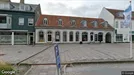 Klinik til leje, Ringsted, Nørregade<span class="blurred street-number" onclick="ProcessAdRequest(296014)"><span class="hint">Se vejnr.</span>[xxxxxxxx]</span>