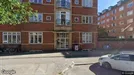Kontor til leje, Nørrebro, Fensmarkgade<span class="blurred street-number" onclick="ProcessAdRequest(296025)"><span class="hint">Se vejnr.</span>[xxxxxxxx]</span>