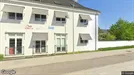 Kontor til leje, Brøndby, Kirkebjerg Parkvej<span class="blurred street-number" onclick="ProcessAdRequest(296026)"><span class="hint">Se vejnr.</span>[xxxxxxxx]</span>