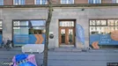 Kontor til leje, Vesterbro, Gyldenløvesgade<span class="blurred street-number" onclick="ProcessAdRequest(296029)"><span class="hint">Se vejnr.</span>[xxxxxxxx]</span>