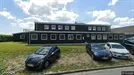 Erhvervslokaler til leje, Hillerød, Lokesvej<span class="blurred street-number" onclick="ProcessAdRequest(296033)"><span class="hint">Se vejnr.</span>[xxxxxxxx]</span>