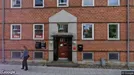 Kontor til leje, Esbjerg Centrum, Borgergade<span class="blurred street-number" onclick="ProcessAdRequest(296036)"><span class="hint">Se vejnr.</span>[xxxxxxxx]</span>