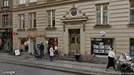 Kontor til leje, Frederiksberg C, Gammel Kongevej<span class="blurred street-number" onclick="ProcessAdRequest(296040)"><span class="hint">Se vejnr.</span>[xxxxxxxx]</span>