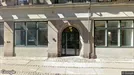 Kontor til leje, København K, Farvergade<span class="blurred street-number" onclick="ProcessAdRequest(296915)"><span class="hint">Se vejnr.</span>[xxxxxxxx]</span>