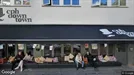 Kontor til leje, København K, Frederiksholms Kanal<span class="blurred street-number" onclick="ProcessAdRequest(296916)"><span class="hint">Se vejnr.</span>[xxxxxxxx]</span>