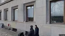 Kontor til leje, København K, Valkendorfsgade<span class="blurred street-number" onclick="ProcessAdRequest(296925)"><span class="hint">Se vejnr.</span>[xxxxxxxx]</span>