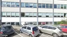 Kontor til leje, København NV, Tranevej<span class="blurred street-number" onclick="ProcessAdRequest(296927)"><span class="hint">Se vejnr.</span>[xxxxxxxx]</span>
