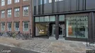 Kontor til leje, Vesterbro, Nyropsgade<span class="blurred street-number" onclick="ProcessAdRequest(296929)"><span class="hint">Se vejnr.</span>[xxxxxxxx]</span>