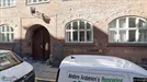 Kontor til leje, København K, Sjæleboderne<span class="blurred street-number" onclick="ProcessAdRequest(296931)"><span class="hint">Se vejnr.</span>[xxxxxxxx]</span>