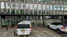 Erhvervslokaler til leje, Nørrebro, Ewaldsgade<span class="blurred street-number" onclick="ProcessAdRequest(296933)"><span class="hint">Se vejnr.</span>[xxxxxxxx]</span>