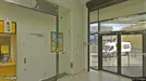 Klinik til leje, Greve, Over Bølgen<span class="blurred street-number" onclick="ProcessAdRequest(296950)"><span class="hint">Se vejnr.</span>[xxxxxxxx]</span>