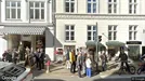 Kontor til leje, København K, Store Kongensgade<span class="blurred street-number" onclick="ProcessAdRequest(296951)"><span class="hint">Se vejnr.</span>[xxxxxxxx]</span>
