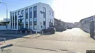 Kontor til leje, Kastrup, Amager Strandvej<span class="blurred street-number" onclick="ProcessAdRequest(296956)"><span class="hint">Se vejnr.</span>[xxxxxxxx]</span>