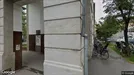 Kontor til leje, København S, Njalsgade<span class="blurred street-number" onclick="ProcessAdRequest(296959)"><span class="hint">Se vejnr.</span>[xxxxxxxx]</span>