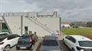 Kontor til leje, Esbjerg N, Østervangsvej<span class="blurred street-number" onclick="ProcessAdRequest(296960)"><span class="hint">Se vejnr.</span>[xxxxxxxx]</span>