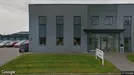 Lager til leje, Them, Salten Skovvej<span class="blurred street-number" onclick="ProcessAdRequest(296983)"><span class="hint">Se vejnr.</span>[xxxxxxxx]</span>