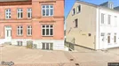 Kontor til leje, Næstved, Jernbanegade<span class="blurred street-number" onclick="ProcessAdRequest(296985)"><span class="hint">Se vejnr.</span>[xxxxxxxx]</span>