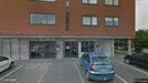 Kontor til leje, Horsens, Blumersgade<span class="blurred street-number" onclick="ProcessAdRequest(296986)"><span class="hint">Se vejnr.</span>[xxxxxxxx]</span>