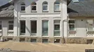 Erhvervslokaler til leje, Kjellerup, Søndergade<span class="blurred street-number" onclick="ProcessAdRequest(296995)"><span class="hint">Se vejnr.</span>[xxxxxxxx]</span>