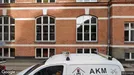 Kontor til leje, Nørrebro, Ryesgade<span class="blurred street-number" onclick="ProcessAdRequest(296996)"><span class="hint">Se vejnr.</span>[xxxxxxxx]</span>
