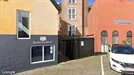 Erhvervslokaler til leje, Viborg, GRAVENE<span class="blurred street-number" onclick="ProcessAdRequest(296997)"><span class="hint">Se vejnr.</span>[xxxxxxxx]</span>