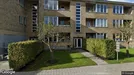 Kontor til leje, Virum, Virum Torv<span class="blurred street-number" onclick="ProcessAdRequest(297004)"><span class="hint">Se vejnr.</span>[xxxxxxxx]</span>