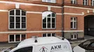 Kontor til leje, Nørrebro, Ryesgade<span class="blurred street-number" onclick="ProcessAdRequest(297006)"><span class="hint">Se vejnr.</span>[xxxxxxxx]</span>