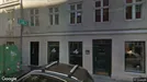 Erhvervslokaler til leje, København K, Knabrostræde<span class="blurred street-number" onclick="ProcessAdRequest(297007)"><span class="hint">Se vejnr.</span>[xxxxxxxx]</span>