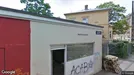 Erhvervslokaler til leje, Østerbro, Løgstørgade<span class="blurred street-number" onclick="ProcessAdRequest(297008)"><span class="hint">Se vejnr.</span>[xxxxxxxx]</span>