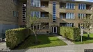Kontor til leje, Virum, Virum Torv<span class="blurred street-number" onclick="ProcessAdRequest(297009)"><span class="hint">Se vejnr.</span>[xxxxxxxx]</span>