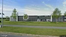 Lager til leje, Vejle Centrum, Løversysselvej<span class="blurred street-number" onclick="ProcessAdRequest(297014)"><span class="hint">Se vejnr.</span>[xxxxxxxx]</span>