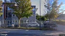 Kontor til leje, Herlev, Smedeholm<span class="blurred street-number" onclick="ProcessAdRequest(297015)"><span class="hint">Se vejnr.</span>[xxxxxxxx]</span>
