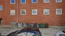 Kontor til leje, Esbjerg Centrum, Jyllandsgade<span class="blurred street-number" onclick="ProcessAdRequest(297033)"><span class="hint">Se vejnr.</span>[xxxxxxxx]</span>
