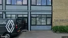 Kontor til leje, Albertslund, Værkstedsgården<span class="blurred street-number" onclick="ProcessAdRequest(297035)"><span class="hint">Se vejnr.</span>[xxxxxxxx]</span>