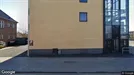 Kontor til leje, Slagelse, Kalundborgvej<span class="blurred street-number" onclick="ProcessAdRequest(297060)"><span class="hint">Se vejnr.</span>[xxxxxxxx]</span>
