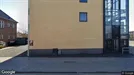 Kontor til leje, Slagelse, Kalundborgvej<span class="blurred street-number" onclick="ProcessAdRequest(297061)"><span class="hint">Se vejnr.</span>[xxxxxxxx]</span>