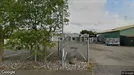 Værksted til leje, Odense NV, Hans Egedes Vej<span class="blurred street-number" onclick="ProcessAdRequest(297063)"><span class="hint">Se vejnr.</span>[xxxxxxxx]</span>