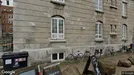 Kontor til leje, København S, Njalsgade<span class="blurred street-number" onclick="ProcessAdRequest(297083)"><span class="hint">Se vejnr.</span>[xxxxxxxx]</span>