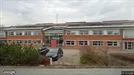 Kontor til leje, Hinnerup, Kontor til leje på Samsøvej<span class="blurred street-number" onclick="ProcessAdRequest(297084)"><span class="hint">Se vejnr.</span>[xxxxxxxx]</span>