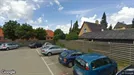 Erhvervslokaler til leje, Herlev, Herlev Hovedgade<span class="blurred street-number" onclick="ProcessAdRequest(297087)"><span class="hint">Se vejnr.</span>[xxxxxxxx]</span>