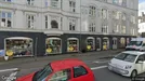 Kontor til leje, Hellerup, Strandvejen<span class="blurred street-number" onclick="ProcessAdRequest(297089)"><span class="hint">Se vejnr.</span>[xxxxxxxx]</span>