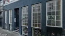 Klinik til leje, København K, Kompagnistræde<span class="blurred street-number" onclick="ProcessAdRequest(297093)"><span class="hint">Se vejnr.</span>[xxxxxxxx]</span>