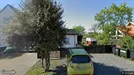 Erhvervslokaler til leje, Bramming, Westergaards Alle<span class="blurred street-number" onclick="ProcessAdRequest(297098)"><span class="hint">Se vejnr.</span>[xxxxxxxx]</span>